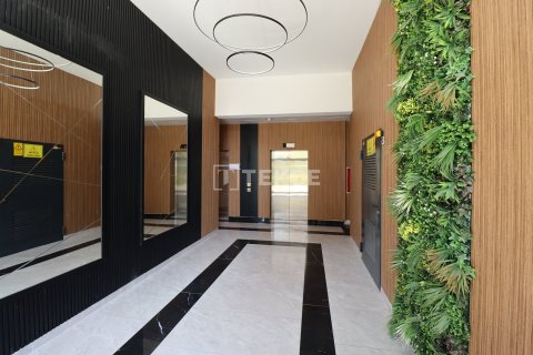 Daire 2+1 Antalya, Türkiye №206569 - 9