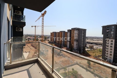 Daire 2+1 Antalya, Türkiye №206569 - 24