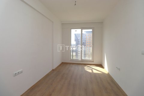 Daire 2+1 Antalya, Türkiye №206569 - 16