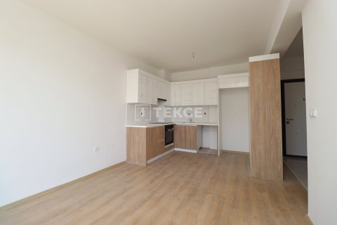 Daire 2+1 Antalya, Türkiye №206569 - 12