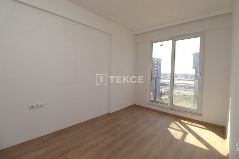 Daire 2+1 Antalya, Türkiye №206569 - 15