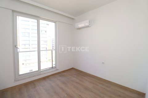 Daire 2+1 Antalya, Türkiye №206569 - 18