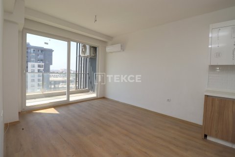 Daire 2+1 Antalya, Türkiye №206569 - 10