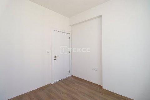 Daire 2+1 Antalya, Türkiye №206569 - 19