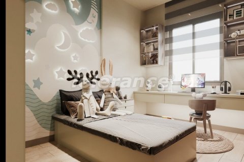 Daire  2+1  Kepez, Çanakkale, Türkiye №206584 - 18