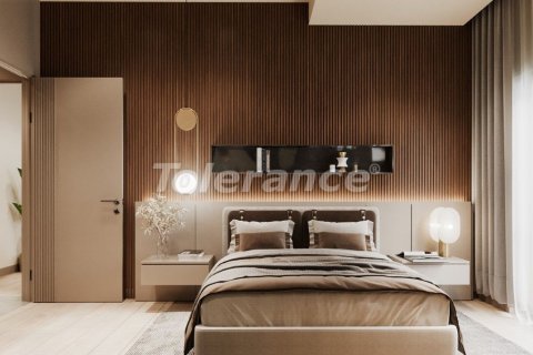 Daire  2+1  Kepez, Çanakkale, Türkiye №206584 - 16