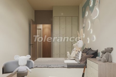 Daire  2+1  Kepez, Çanakkale, Türkiye №206584 - 19