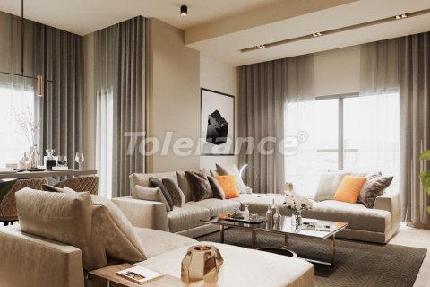 Daire  2+1  Kepez, Çanakkale, Türkiye №206584 - 3
