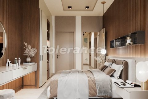 Daire  2+1  Kepez, Çanakkale, Türkiye №206584 - 15
