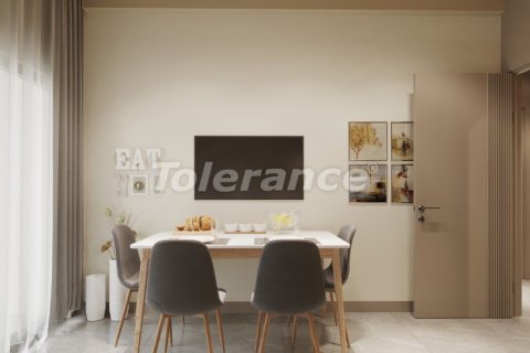 Daire  2+1  Kepez, Çanakkale, Türkiye №206584 - 13