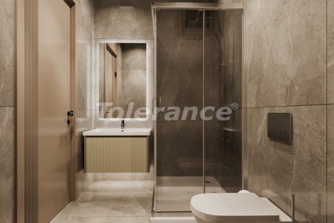 Daire  2+1  Kepez, Çanakkale, Türkiye №206584 - 20