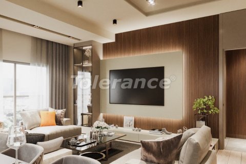 Daire  2+1  Kepez, Çanakkale, Türkiye №206584 - 5