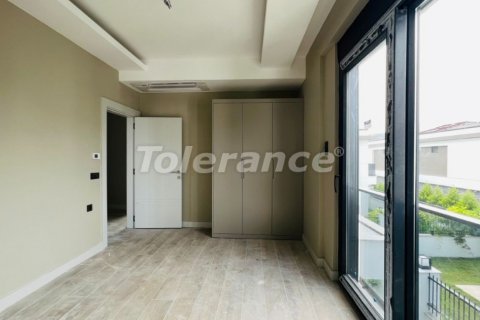 4+1 Villa i Kemer, Antalya, Tyrkia Nr. 116471 - 11