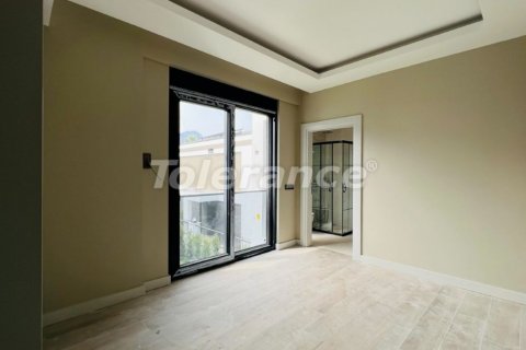 4+1 Villa i Kemer, Antalya, Tyrkia Nr. 116471 - 10