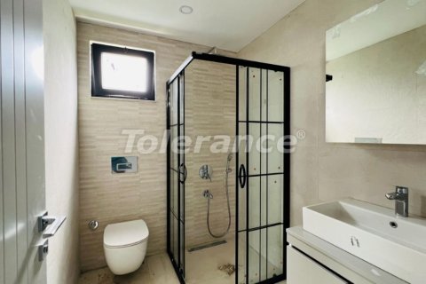 4+1 Villa i Kemer, Antalya, Tyrkia Nr. 116471 - 15