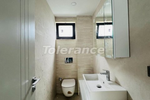 4+1 Villa i Kemer, Antalya, Tyrkia Nr. 116471 - 5