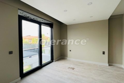4+1 Villa i Kemer, Antalya, Tyrkia Nr. 116471 - 7