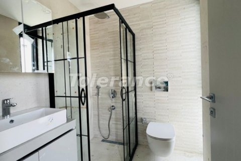 4+1 Villa i Kemer, Antalya, Tyrkia Nr. 116471 - 13