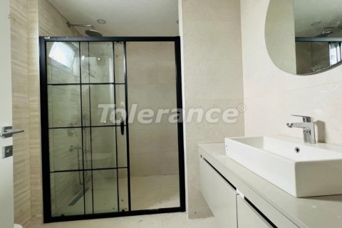 4+1 Villa i Kemer, Antalya, Tyrkia Nr. 116471 - 14