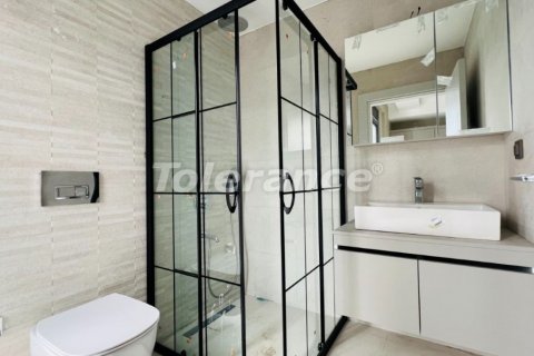 4+1 Villa i Kemer, Antalya, Tyrkia Nr. 116471 - 16