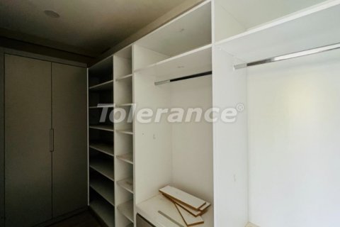 4+1 Villa i Kemer, Antalya, Tyrkia Nr. 116471 - 9