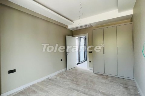 4+1 Villa i Kemer, Antalya, Tyrkia Nr. 116471 - 8