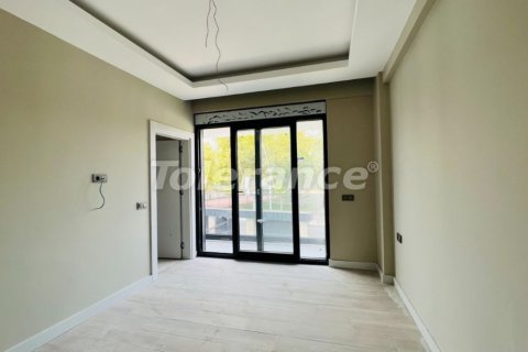 4+1 Villa i Kemer, Antalya, Tyrkia Nr. 116471 - 12