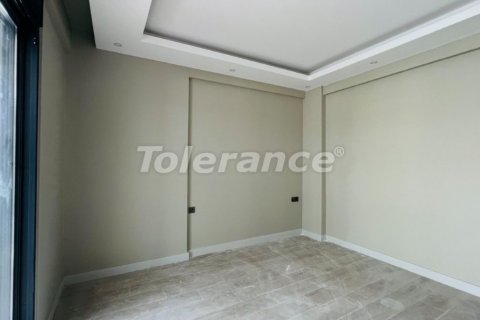 4+1 Villa i Kemer, Antalya, Tyrkia Nr. 116471 - 6