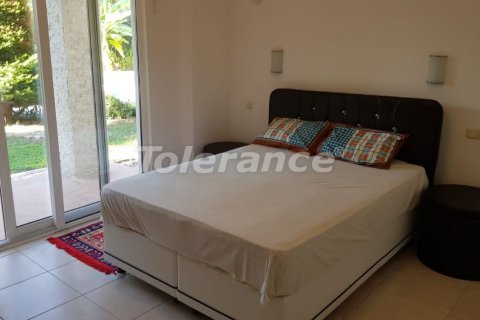 Daire 2+1 Kemer, Antalya, Türkiye №116472 - 10