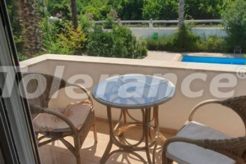 Daire 2+1 Kemer, Antalya, Türkiye №116472 - 19