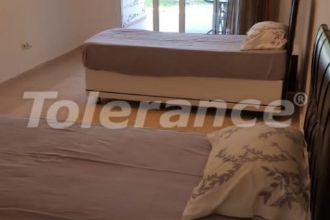 Daire 2+1 Kemer, Antalya, Türkiye №116472 - 12