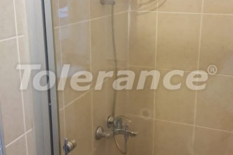 Daire 2+1 Kemer, Antalya, Türkiye №116472 - 18