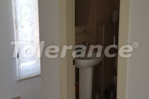 Daire 2+1 Kemer, Antalya, Türkiye №116472 - 14