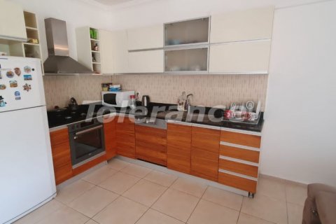 Daire 2+1 Kemer, Antalya, Türkiye №116472 - 13
