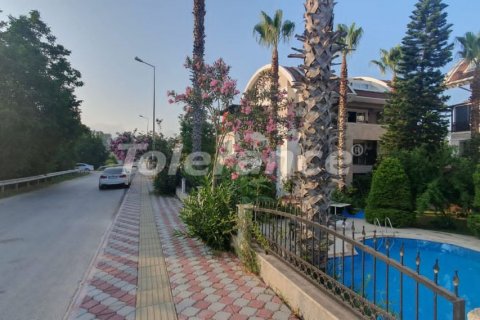 Daire 2+1 Kemer, Antalya, Türkiye №116472 - 20