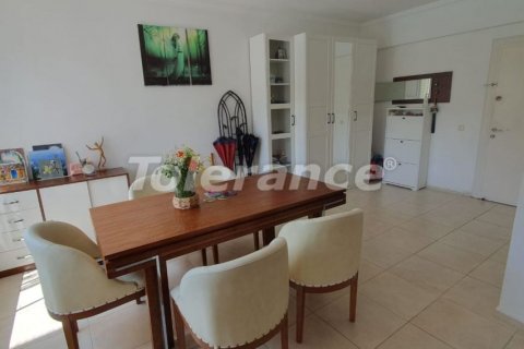Daire 2+1 Kemer, Antalya, Türkiye №116472 - 4