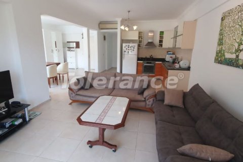 Daire 2+1 Kemer, Antalya, Türkiye №116472 - 5