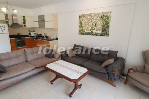 Daire 2+1 Kemer, Antalya, Türkiye №116472 - 7