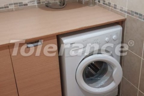 Daire 2+1 Kemer, Antalya, Türkiye №116472 - 17