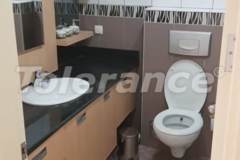 Daire 2+1 Kemer, Antalya, Türkiye №116472 - 15