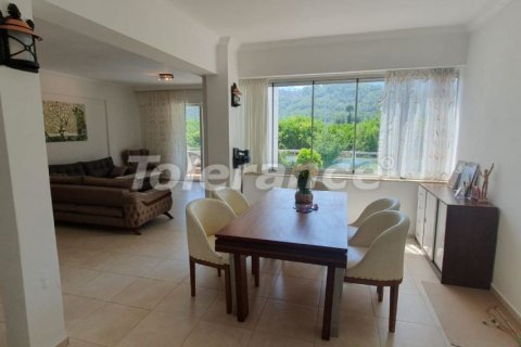 Daire 2+1 Kemer, Antalya, Türkiye №116472 - 6