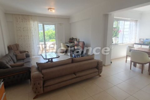 Daire 2+1 Kemer, Antalya, Türkiye №116472 - 9