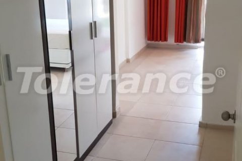 Daire 2+1 Kemer, Antalya, Türkiye №116472 - 11