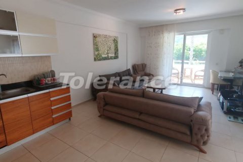 Daire 2+1 Kemer, Antalya, Türkiye №116472 - 8