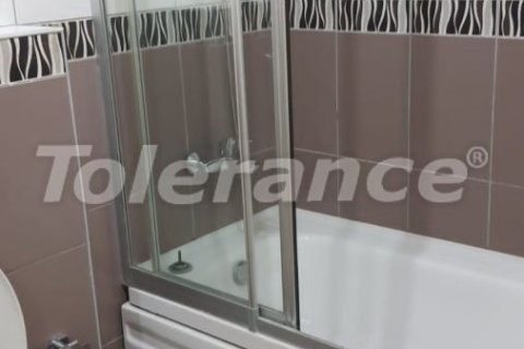 Daire 2+1 Kemer, Antalya, Türkiye №116472 - 16