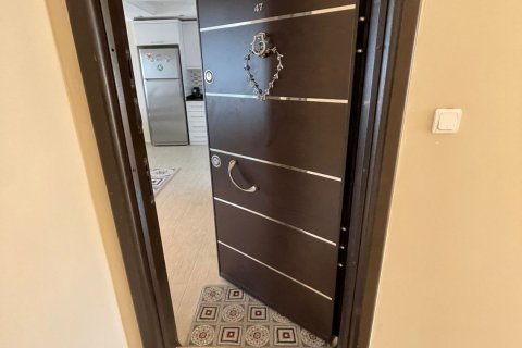 Продажа квартиры  в Махмутларе, Анталье, Турция 4+1, 250м2, №135305 – фото 12