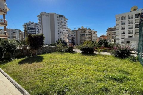 Продажа квартиры  в Махмутларе, Анталье, Турция 4+1, 250м2, №135305 – фото 13