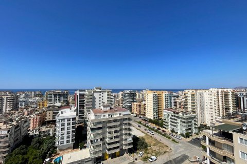Продажа квартиры  в Махмутларе, Анталье, Турция 4+1, 250м2, №135305 – фото 11