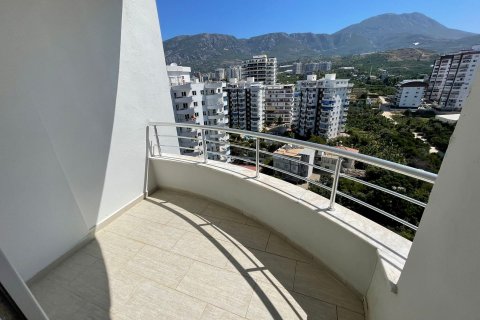 Продажа квартиры  в Махмутларе, Анталье, Турция 4+1, 250м2, №135305 – фото 17