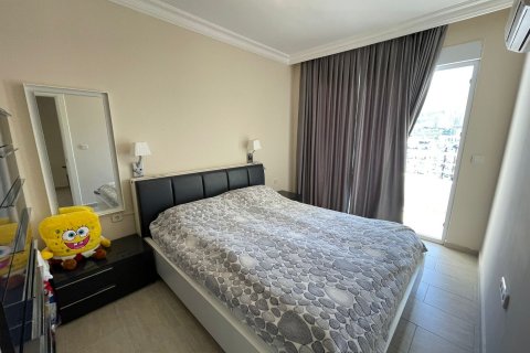 Продажа квартиры  в Махмутларе, Анталье, Турция 4+1, 250м2, №135305 – фото 6
